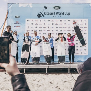 M4A1810-Lukas_K_Stiller-22