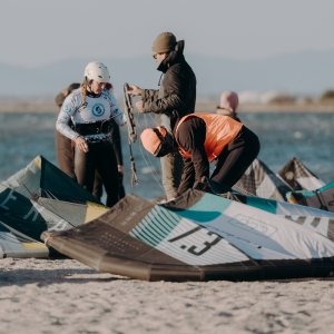 GKA25_LOT_Day2_AndyTroy-08962