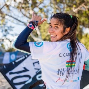 20190911_GKA_MAURITIUS_ROMANTSOVAPHOTO_D57A3959