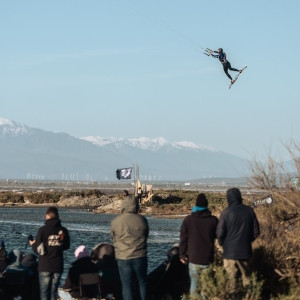 GKA25_LOT_Day2_AndyTroy-08979