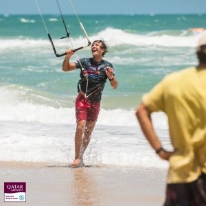 GKA23-Cauipe-strapless-day-3-20231117105916-D57A9661-2-Gabriel-Benetton-romantsovaphoto