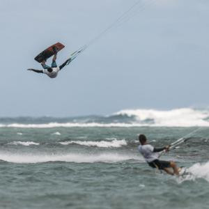 20190909_GKA_MAURITIUS_YDWER_0761