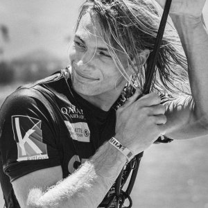 GKA24-Cauipi-J17A8409-romantsovaphoto