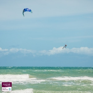 GKA23-Cauipe-S-and-H-DAY-1-20231114120606-D57A3605-Baptiste-Bourdoulous-romantsovaphoto