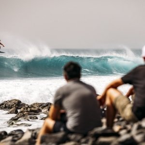 GKA Kite-Surf World Cup Cape Verde 2019