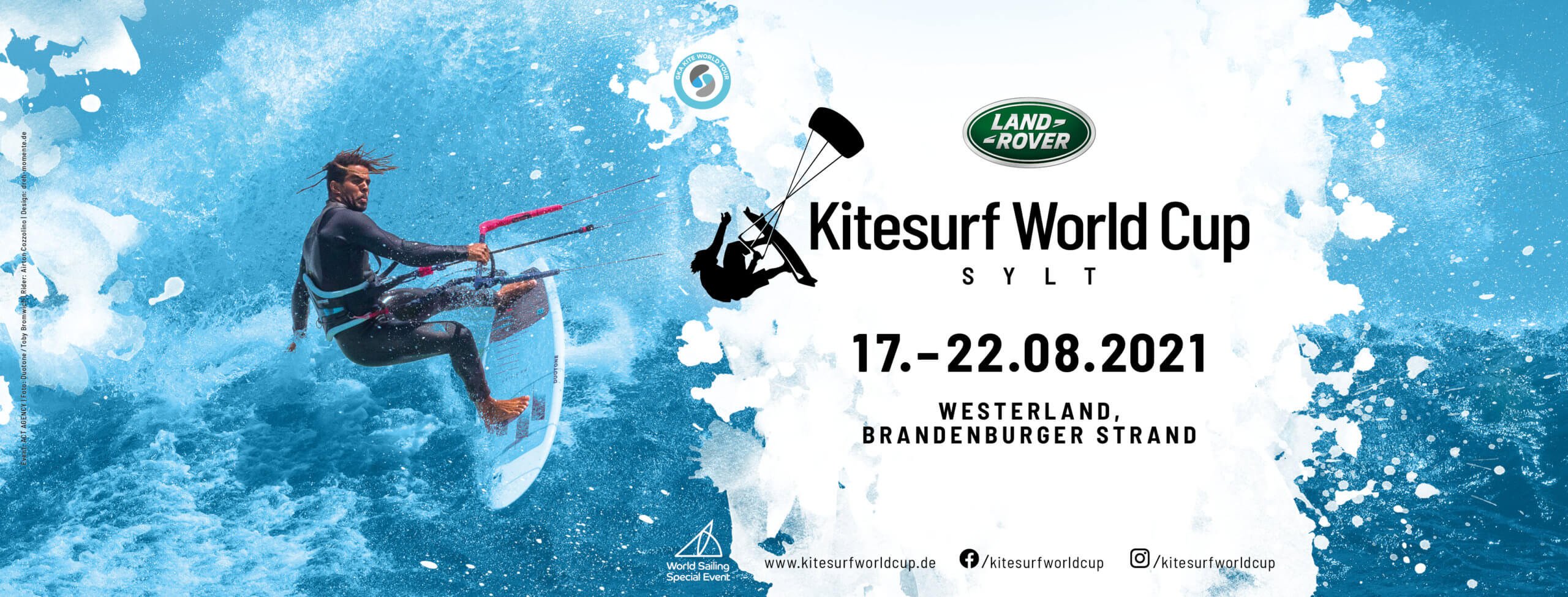 GKA NEWS SHOW EPISODE 2 IS LIVE!