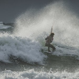 Matchu-Lopes-Lukas_K_Stiller-