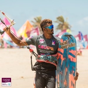 GKA23-Cauipe-Strapless-DAY-1-20231116113321-D57A9362-Wellington-Carmo-da-Silva-romantsovaphoto