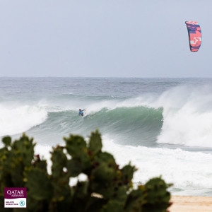 GKA23-Rio-DAY-10-20230809123608-IMG_8103-Matchu-Lopes-romantsovaphoto