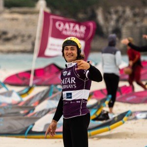 Andrea-Principi_0A001680_GkaTARIFA