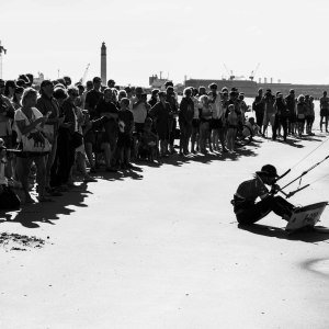 GKA23_Dunkerque_Maxime-ChablozB0001496_SamuelCardenas