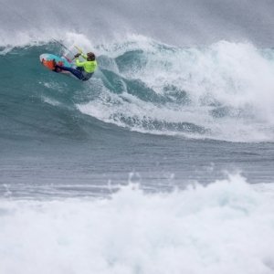 gka_caboverde_20180218_00333