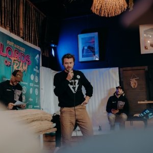 GKA25_LOT_Day0_AndyTroy-08012