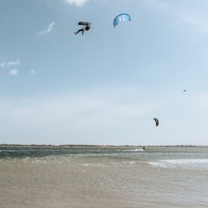 GKA25_LOT_Day0_AndyTroy-02802