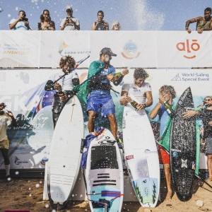 Airton-Cozzolino-Gabriel-Benetton-Mitu-Monteiro-Pedro-Matos-Lukas_K_Stiller-