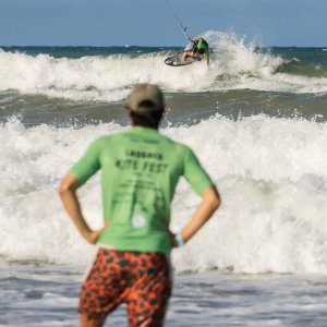 GKA25-TAIBA-KITESURF-DAY-4-09203818-Gabriel-Benetton-Pedro-Matos-IMG_0797-romantsovaphoto