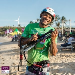 20221123162239-IMG_4506-romantsovaphoto