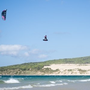 Gianmaria-Coccoluto_PG250641-_Samuel_Cardenas