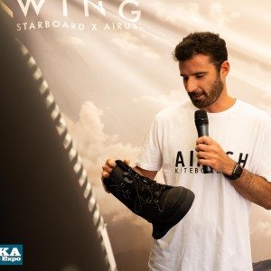 D1010134-_Samuel_Cardenas