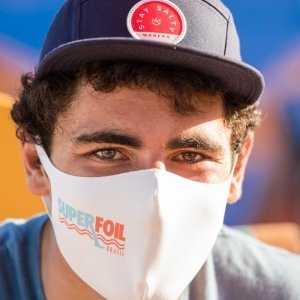 D57A1471-romantsovaphoto