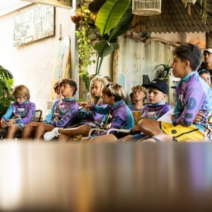 GKA24_TarifaYouth__Z9050029_SamuCardenas