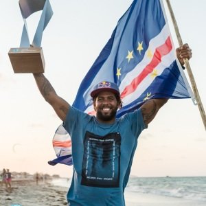 20191116_GKA_PREA_romantsovaphoto_D57A7972