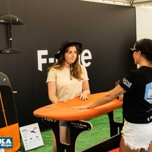 X62Y0086-_Samuel_Cardenas