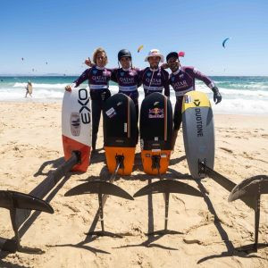 Alex-Soto-Charles-Brodel-Jamie-Overbeek-Maxime-Chabloz_V62Y0053-_Samuel_Cardenas