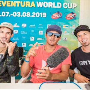 Alex-Neto-Lewis-Crathern-Stefan-Spiessberger-0I5A1776-romantsovaphoto