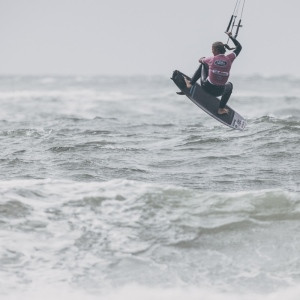 Capucine-Delannoy-_M4A8403-2-Lukas_K_Stiller-14