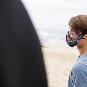 PJ230081-_Samuel_Cardenas