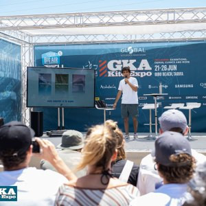 X62Y0113-_Samuel_Cardenas