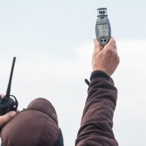 3G1A0507-romantsovaphoto