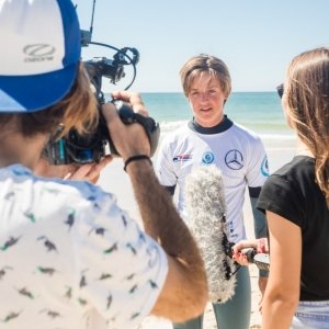 Kiko-Roig-Torres-3G1A0761-romantsovaphoto