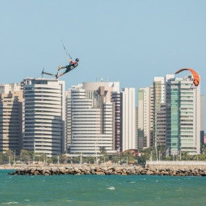 D57A0643-romantsovaphoto