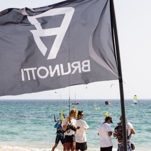 GKA24_TarifaYouth__B1050350_SamuCardenas