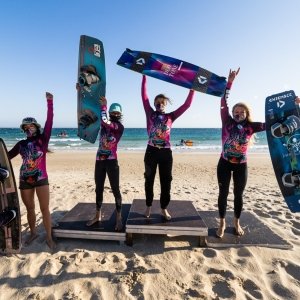 PG251201-_Samuel_Cardenas