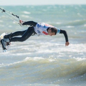 3G1A9987-romantsovaphoto