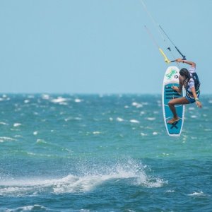 20191114_GKA_PREA_romantsovaphoto_D57A8287