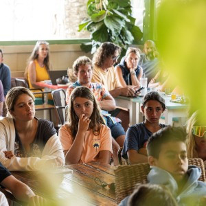 GKA24_TarifaYouth__Y9060067_SamuCardenas