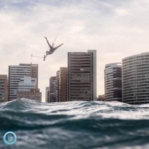 20211117210527-D57A9407-romantsovaphoto