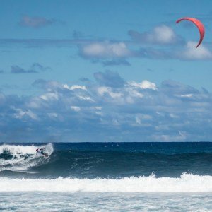 20190911_GKA_MAURITIUS_ROMANTSOVAPHOTO_D57A3248