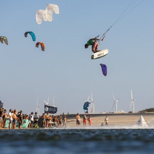 GKA25-TAIBA-FREESTYLE-DAY-3-14211307-Maxime-Chabloz-IMG_6567-romantsovaphoto