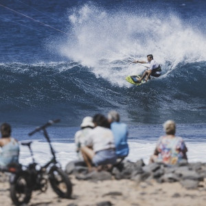 Woodley-Hall-Lukas_K_Stiller-