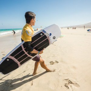 Pedro-Matos-3G1A4187-romantsovaphoto