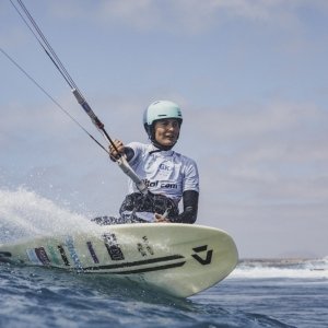 Luiza-Neto-Lukas_K_Stiller-2