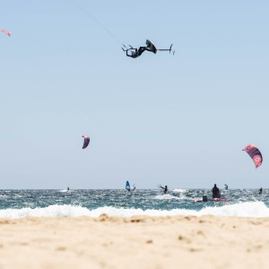 Jamie-Overbeek_G1010276-_Samuel_Cardenas