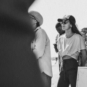 1_Charlotte-Carpentier-Lukas_K_Stiller-