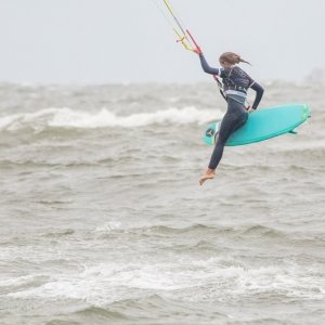 Capucine-Delannoy-3G1A0074-romantsovaphoto