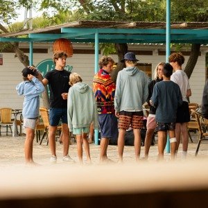 GKA24_TarifaYouth__C1050013_SamuCardenas